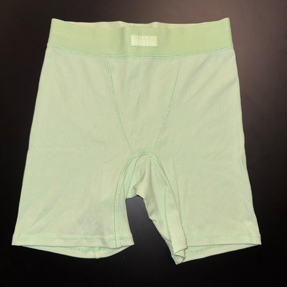 SKIMS Soft Lounge Boxer